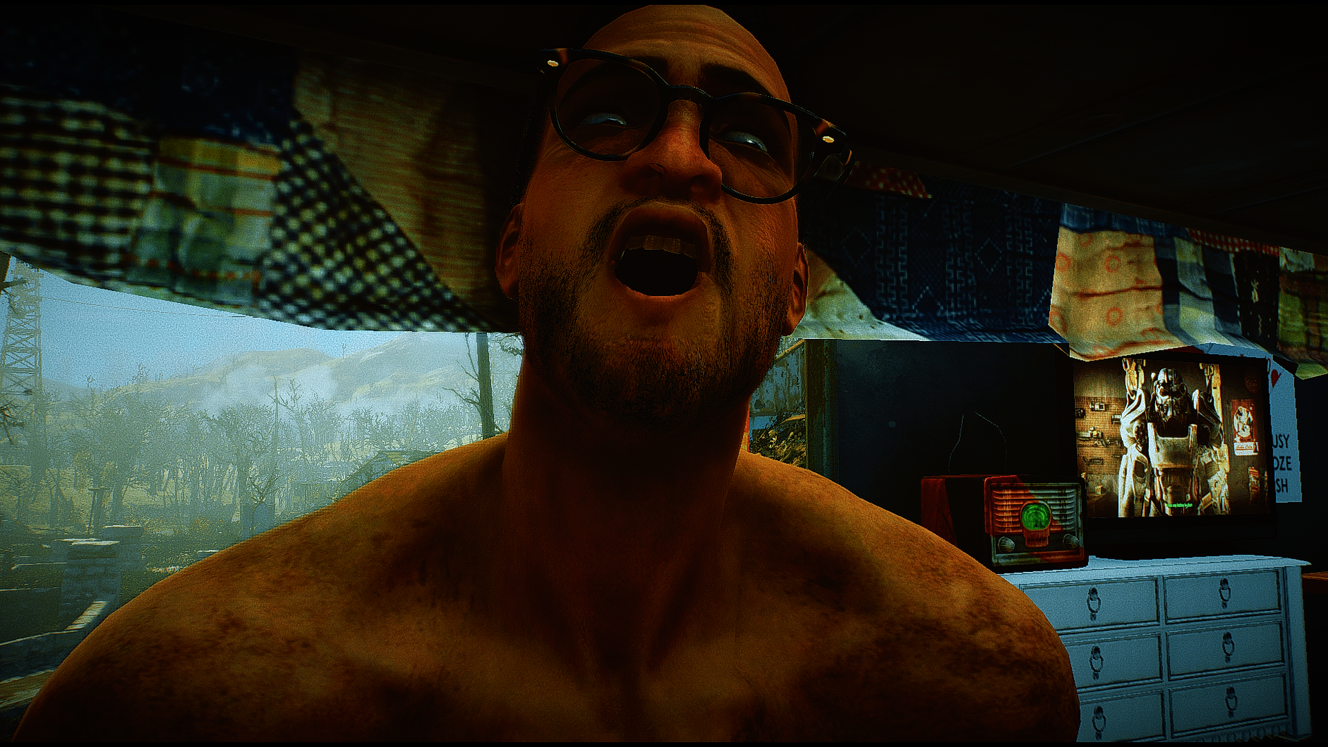 Fallout4Screenshot2026_08.14-21_45_24_28.png.62441789c7be80aa0c28170f5e3b5b8e.png