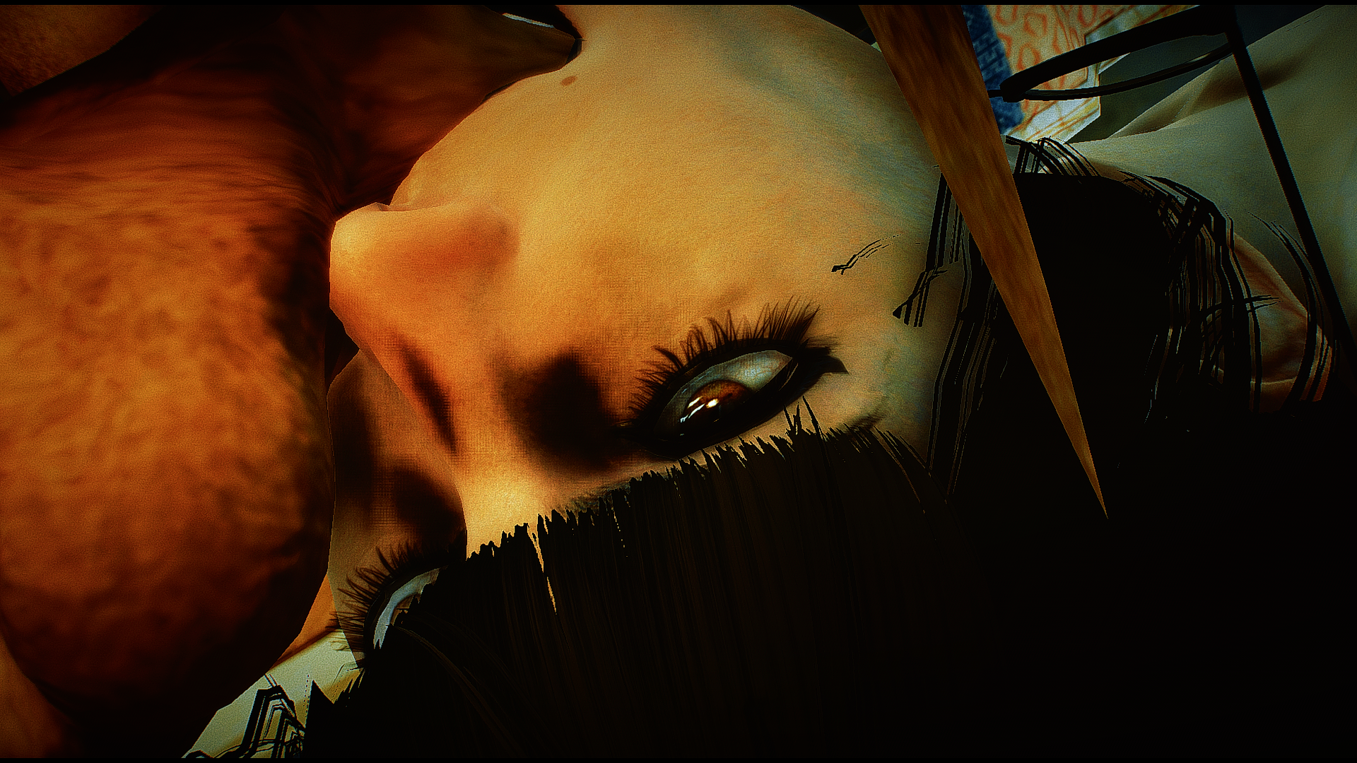 Fallout4Screenshot2026_08.14-22_31_57_89.png.e66b6aa79bb96d8a1f7b9d415f1c392f.png