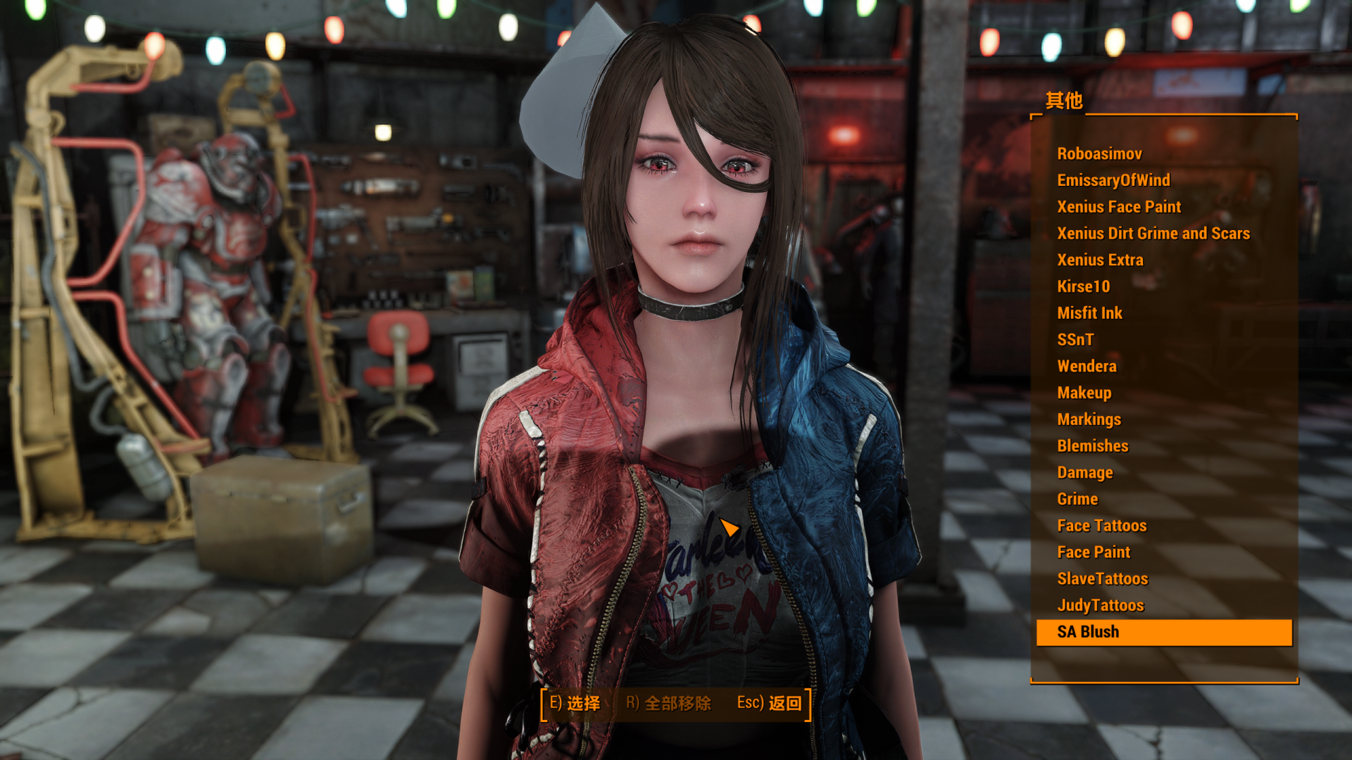 Fallout4Screenshot2026_08.18-21_04_13_20.thumb.png.4e6a1337c73978e676460404cddbe0e5.png