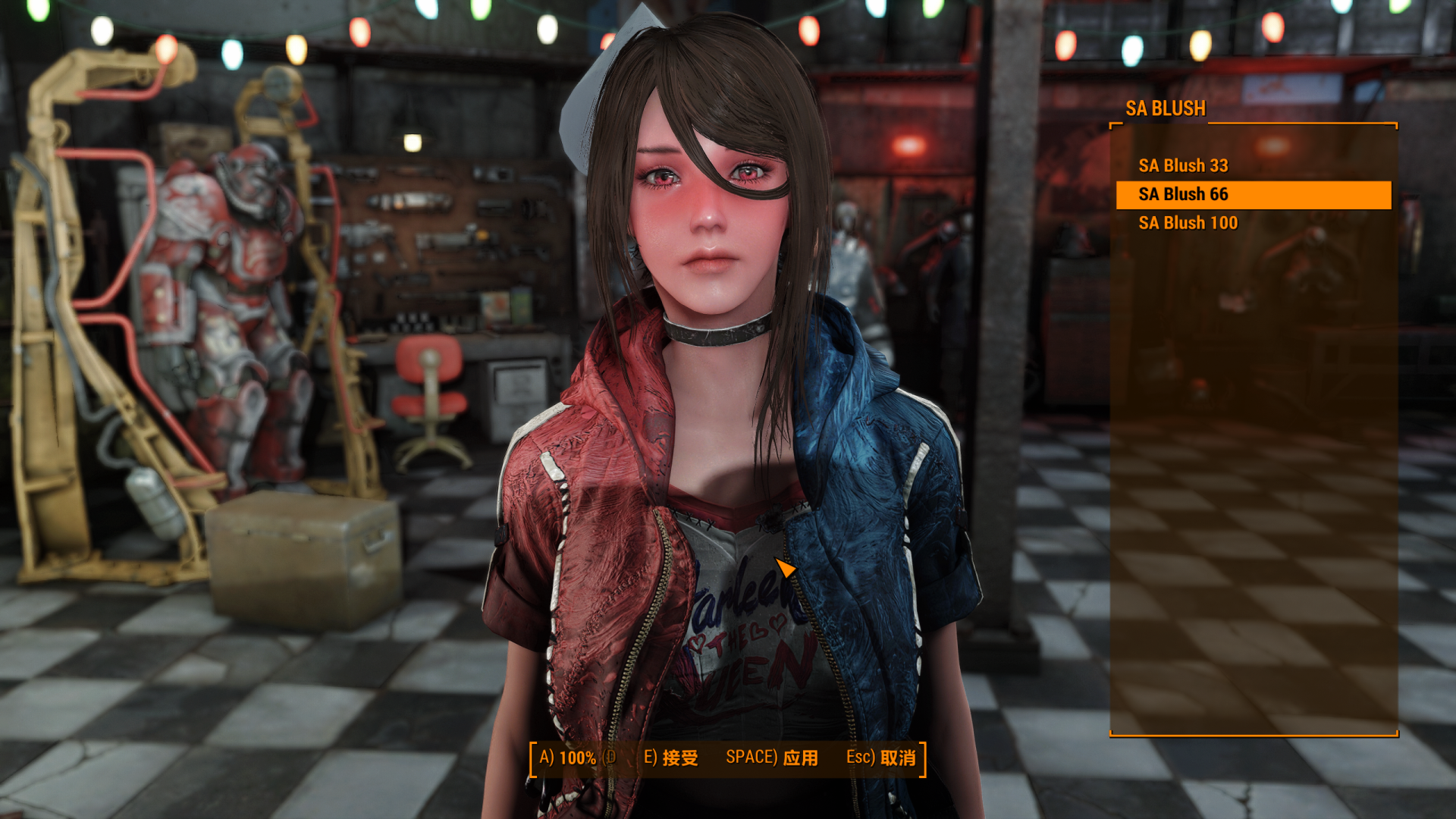 Fallout4Screenshot2026_08.18-21_04_24_53.thumb.png.78003d17bc2141d250862df5dfa57116.png