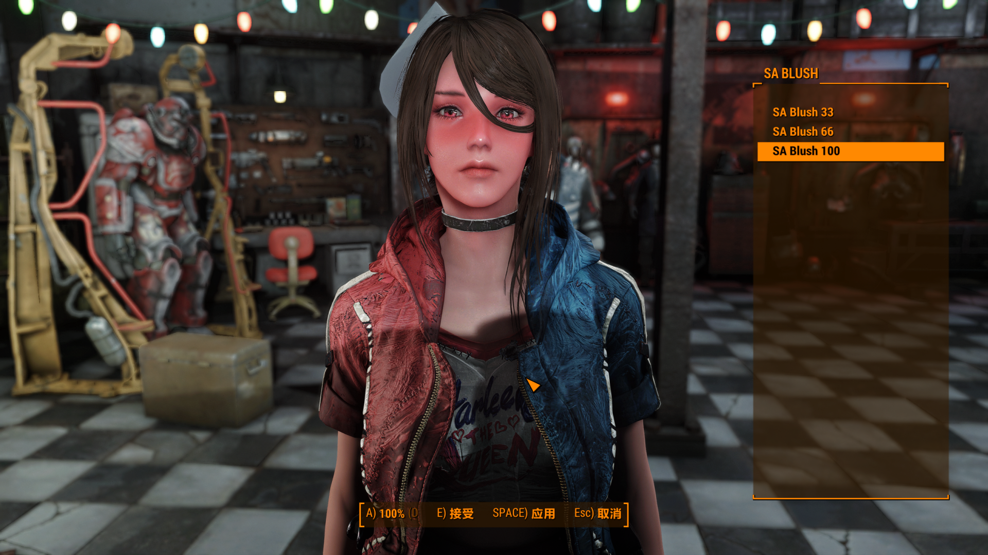 Fallout4Screenshot2026_08.18-21_04_28_71.thumb.png.d8b06bae5a2145a17a77fb8c38efe1cc.png
