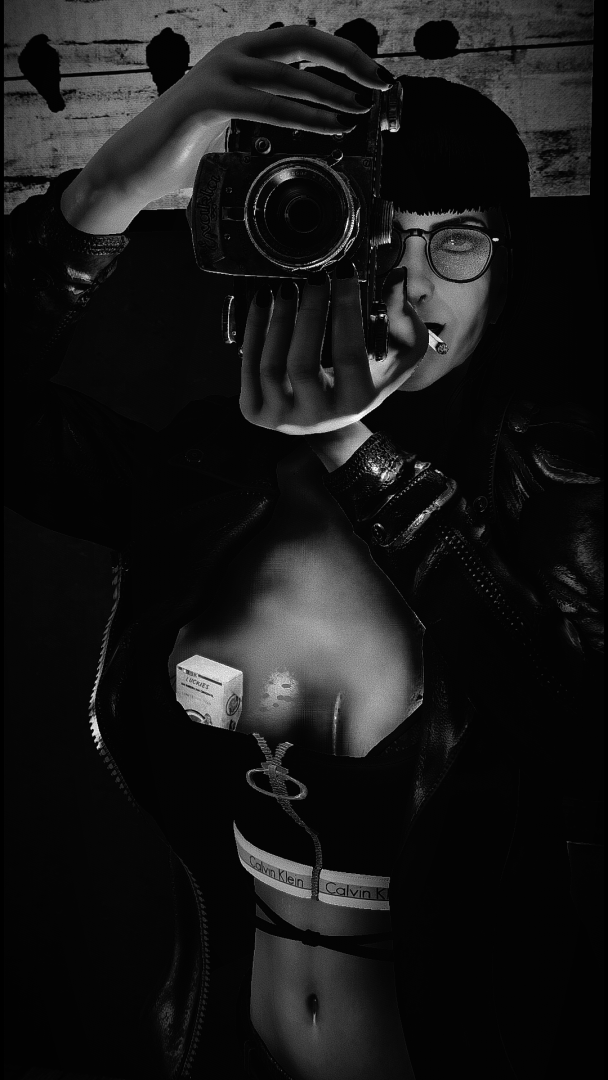 Fallout4Screenshot2026_08.20-01_07_03_72.thumb.png.c8db0dfb7bc1a808d3089adac803c042.png