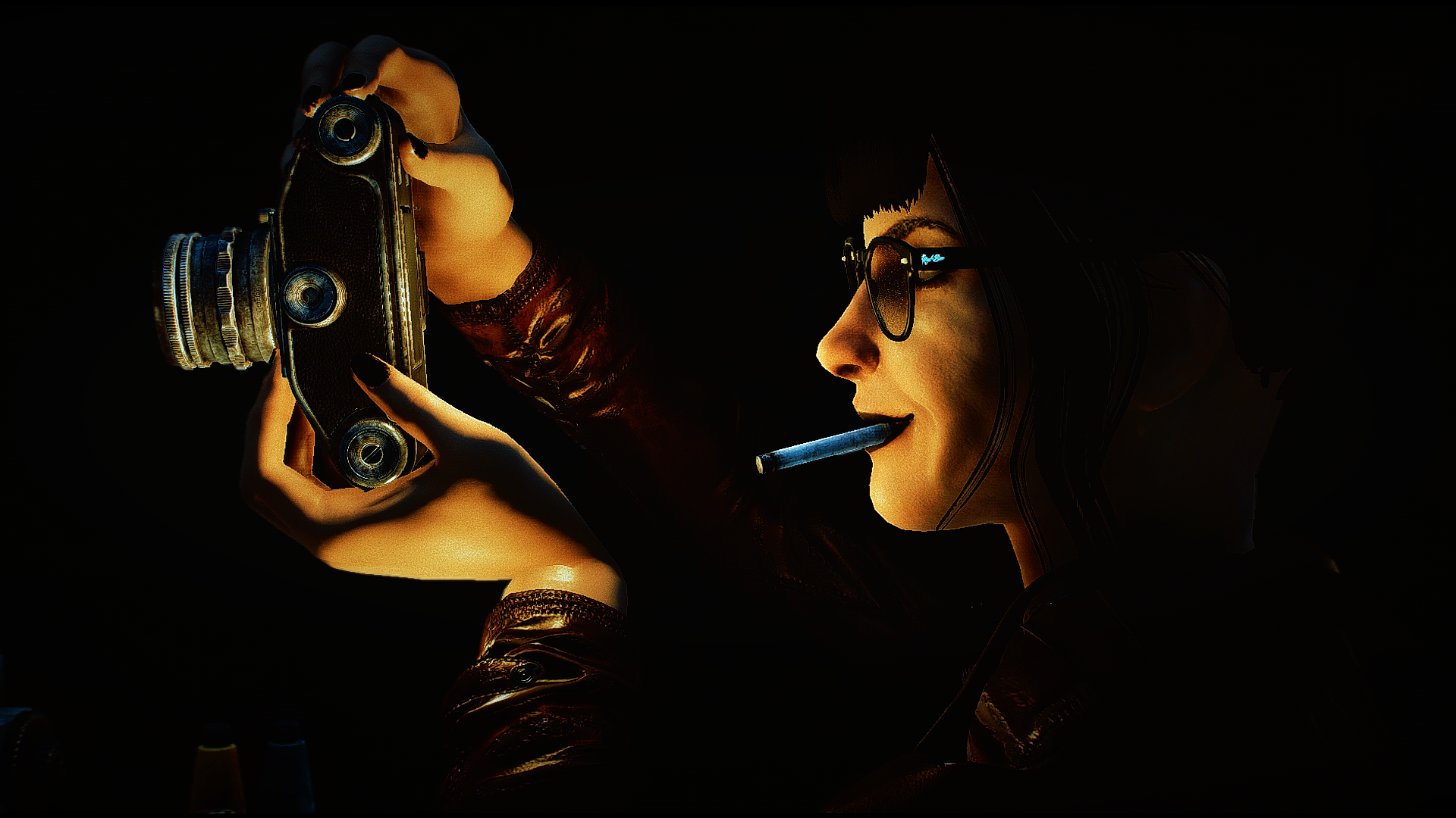 Fallout4Screenshot2026_08.20-01_08_44_75.png.34791fbca7f93ba44d129aa6b8015041.png