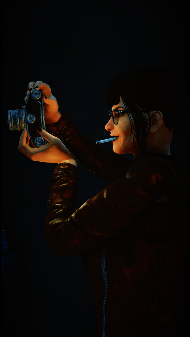 Fallout4Screenshot2026_08.20-01_09_30_34.thumb.png.df9634f311d002417fcae9002a53eb8c.png