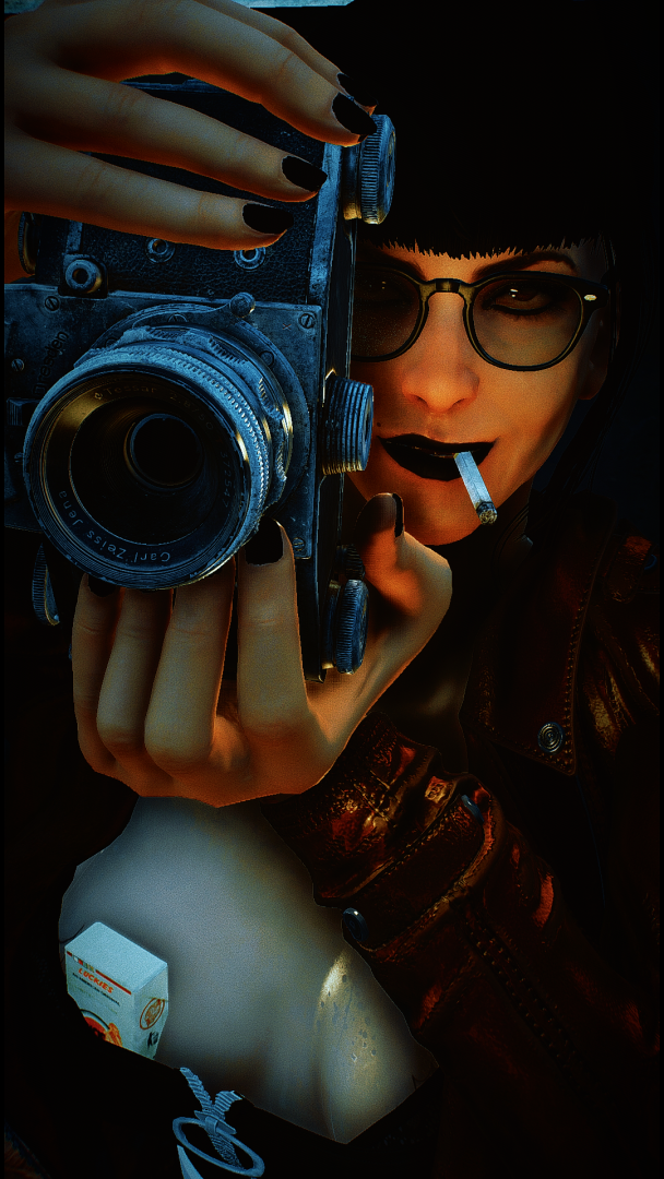 Fallout4Screenshot2026_08.20-01_11_28_04.thumb.png.4893ef83f4238fc62e6ec4c4ba141f42.png