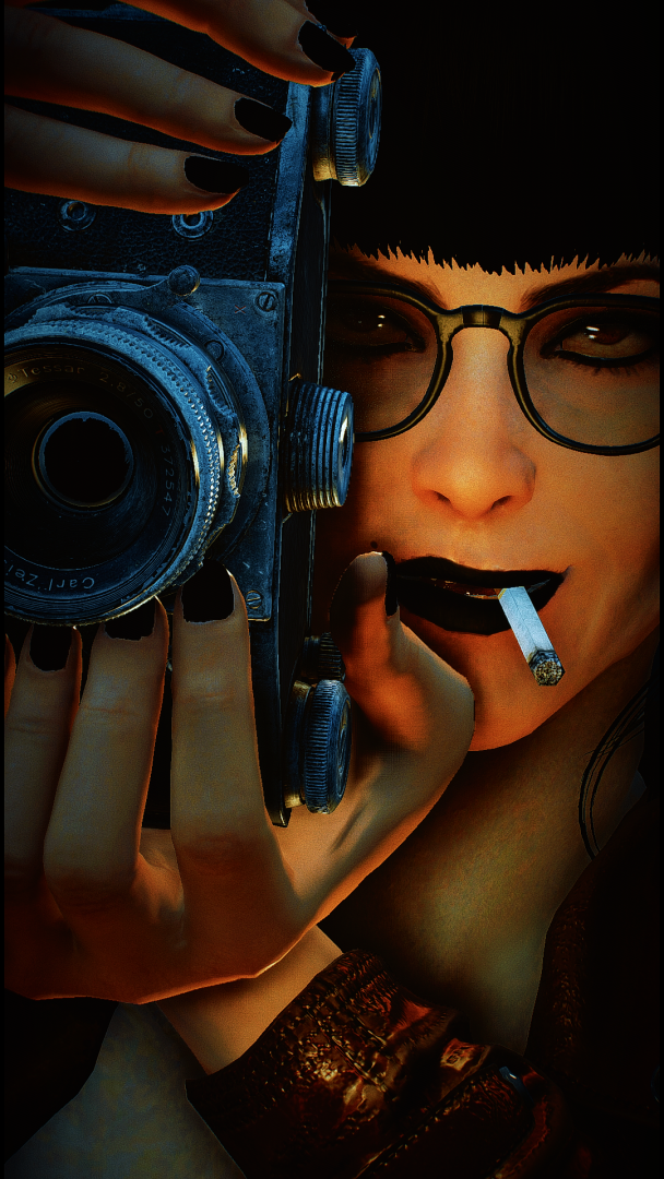 Fallout4Screenshot2026_08.20-01_13_35_48.thumb.png.41b55ba8039b2abeedf28880d844d53d.png