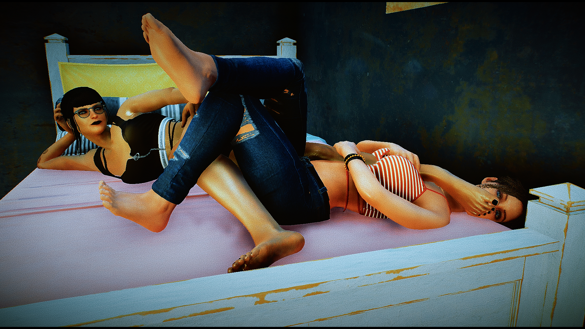 Fallout4Screenshot2026_08.24-19_39_53_73.png.960bfb4e286ae47727dbbdddaeda7429.png