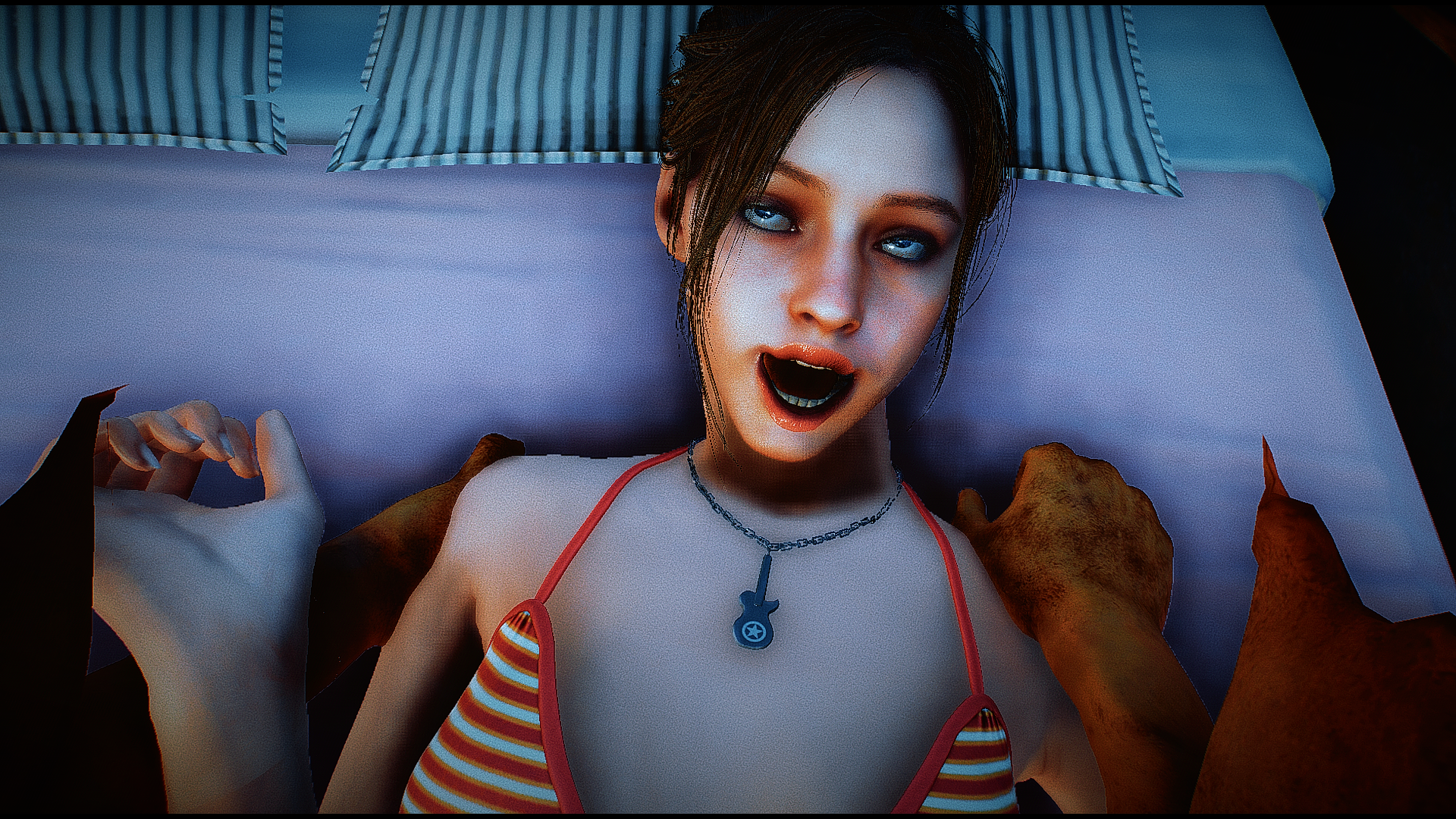 Fallout4Screenshot2026_08.24-20_12_38_23.png.fc917e4e669adc6f23d76161113609ef.png