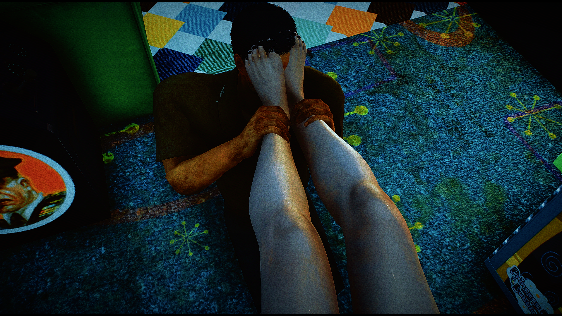 Fallout4Screenshot2026_08.26-21_34_40_70.png.110c7ff5781776b804c392d28a363e9f.png