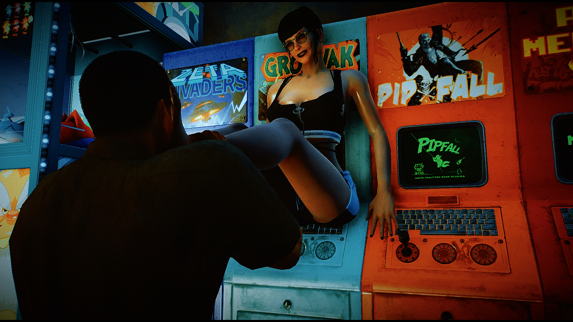 Fallout4Screenshot2026_08.26-21_36_35_71.png.633761ccdeff24e60da8a52b16e999f3.png