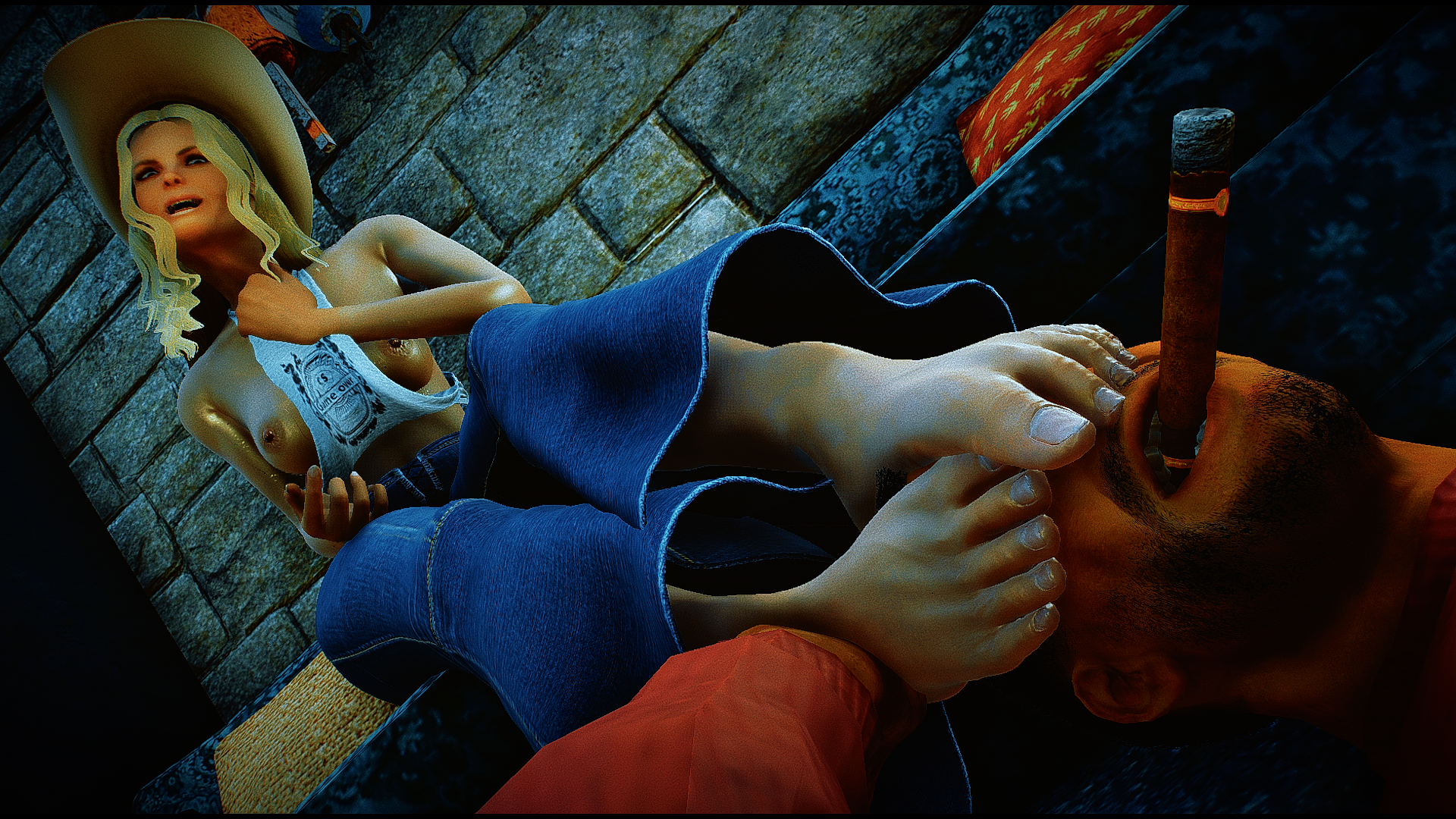 Fallout4Screenshot2026_08.30-20_45_39_10.png.ea59391cd38002615f239eeb3303e3d4.png