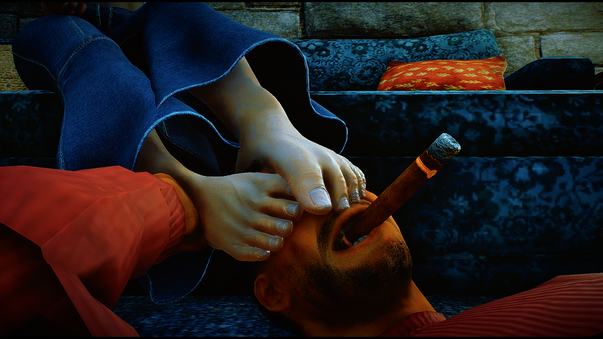 Fallout4Screenshot2026_08.30-20_45_44_42.png.caf3ac0393b262823f69173f07e3ca06.png