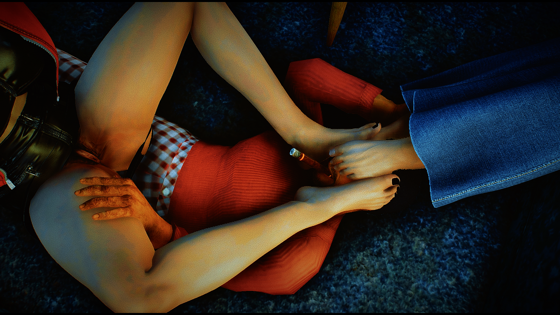 Fallout4Screenshot2026_08.30-21_17_20_62.png.43fa8246cec2e63a60a7f320cd6a412b.png
