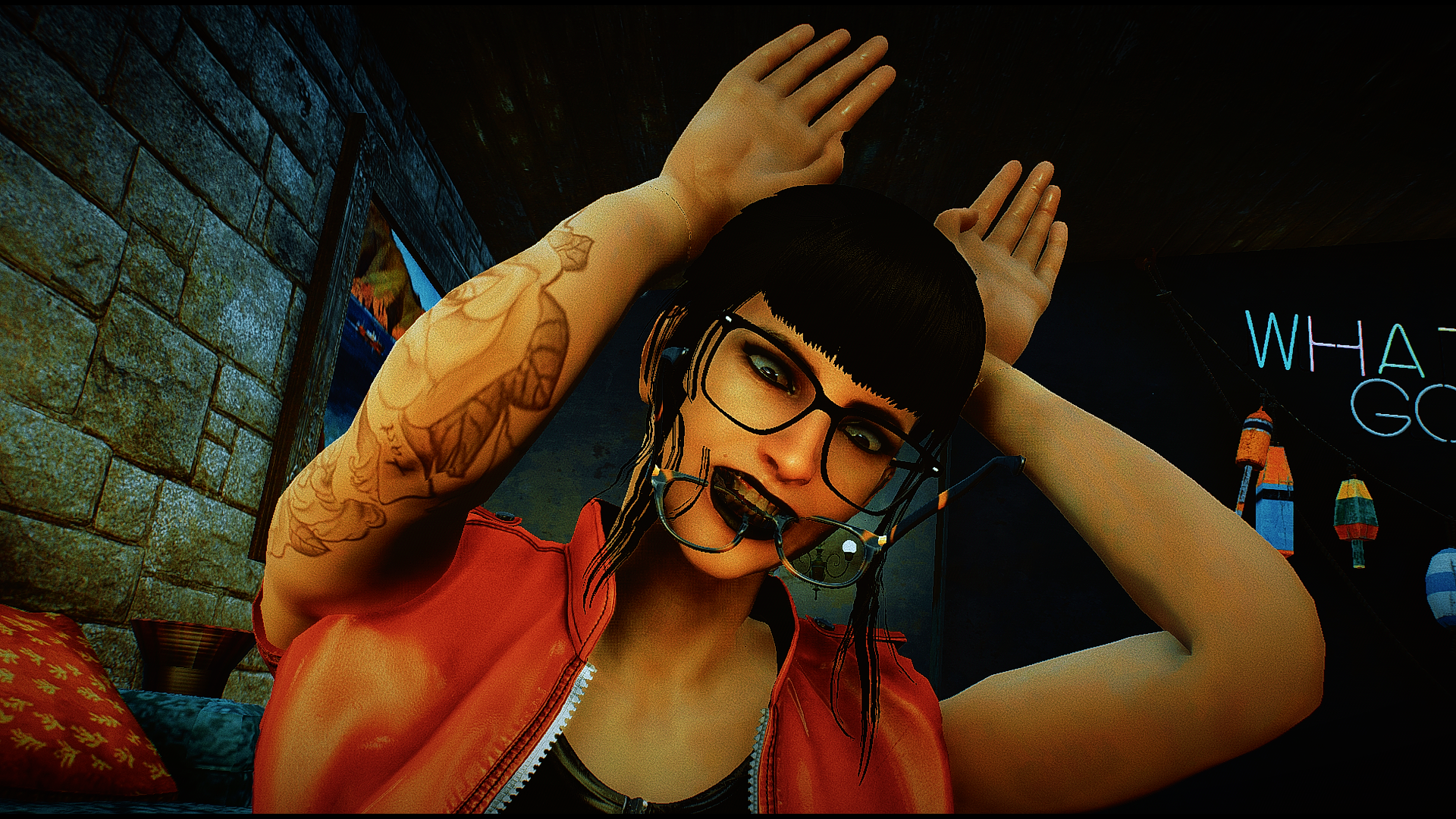 Fallout4Screenshot2026_08.30-21_17_47_49.png.0654400cce8bf346fffa0845f2350444.png