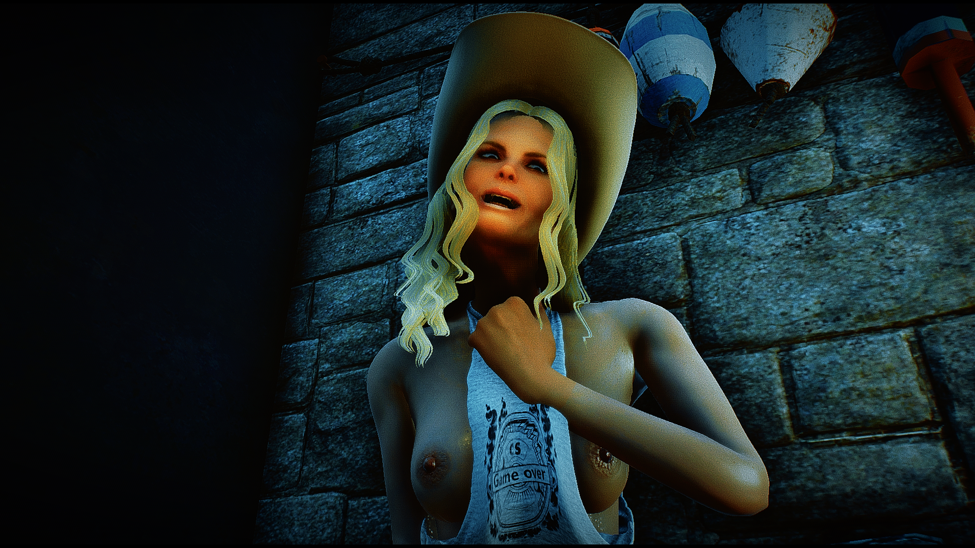 Fallout4Screenshot2026_08.30-21_19_21_07.png.c836c49583d55b71dc2dfdaa0c14b28b.png