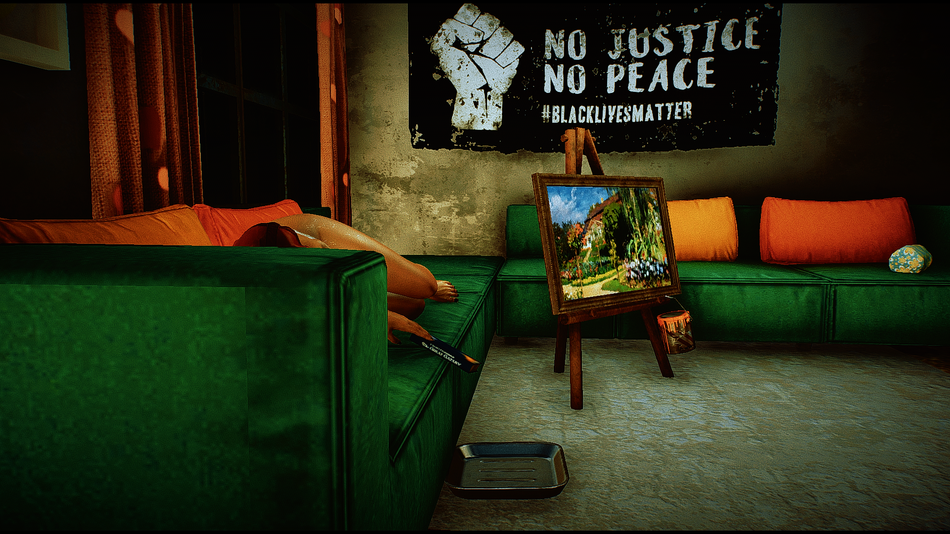 Fallout4Screenshot2026_08_08-23_38_33_99.png.3f898a27cafeeb2855e75390f579fa4c.png