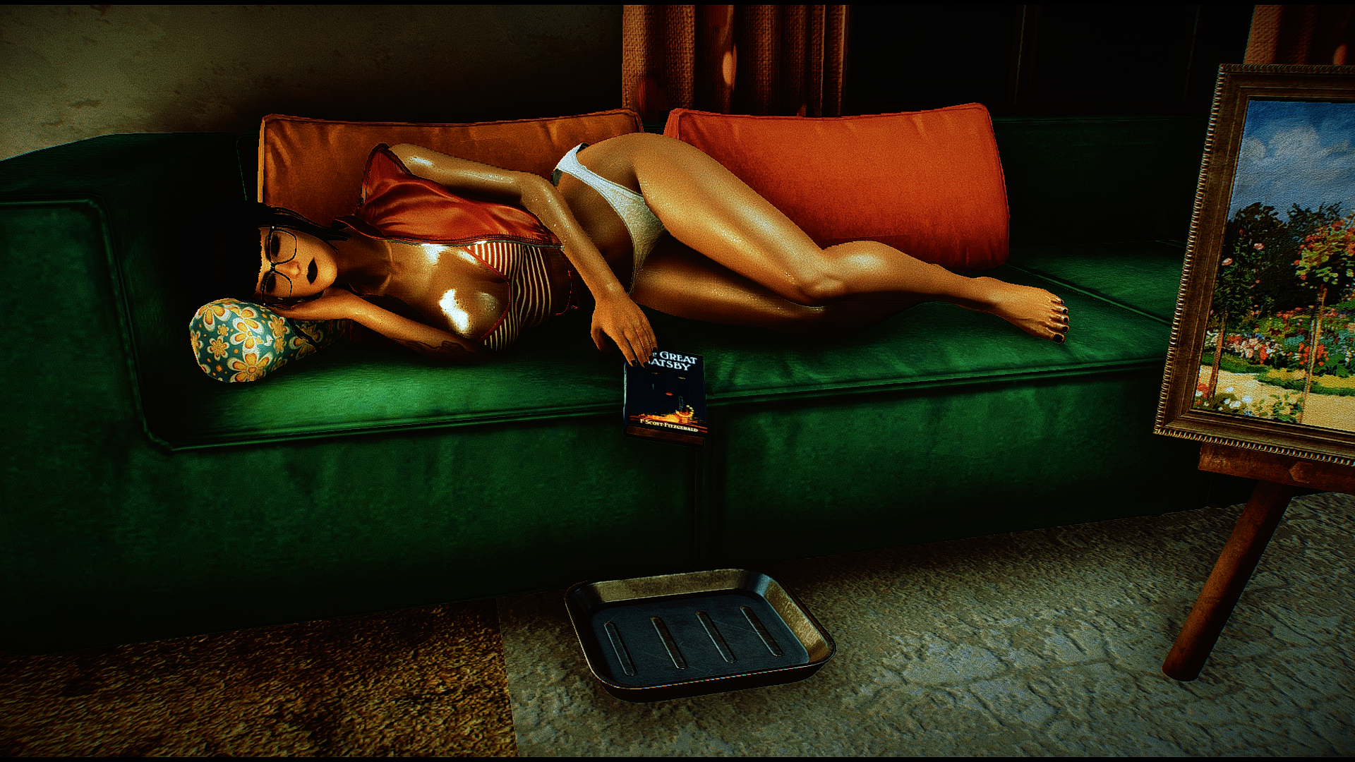 Fallout4Screenshot2026_08_08-23_39_30_37.png.c0950f38bac05e2d42c3b732840a452f.png