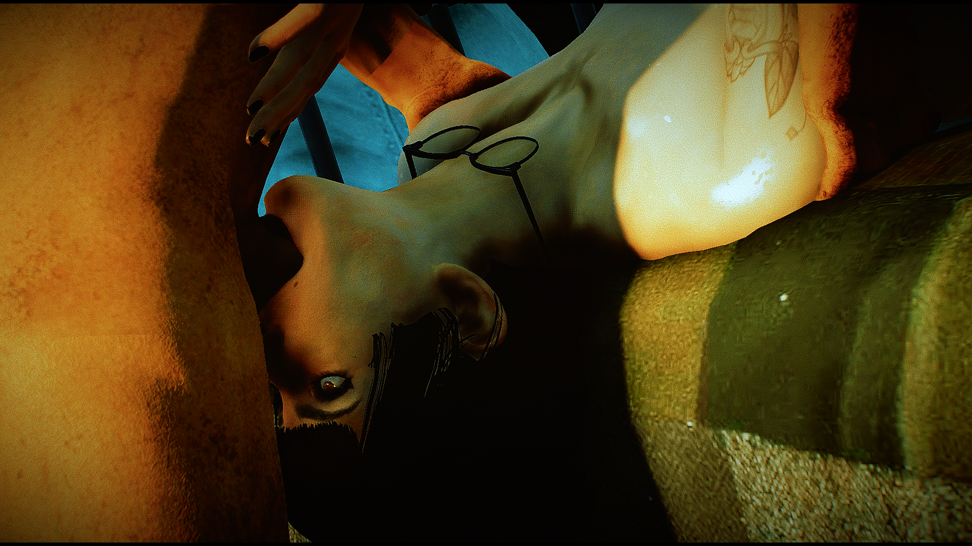 Fallout4Screenshot2026_08_14-22_32_14_77.png.99d1e89ac5fb57a6feba99a4d933dac2.png