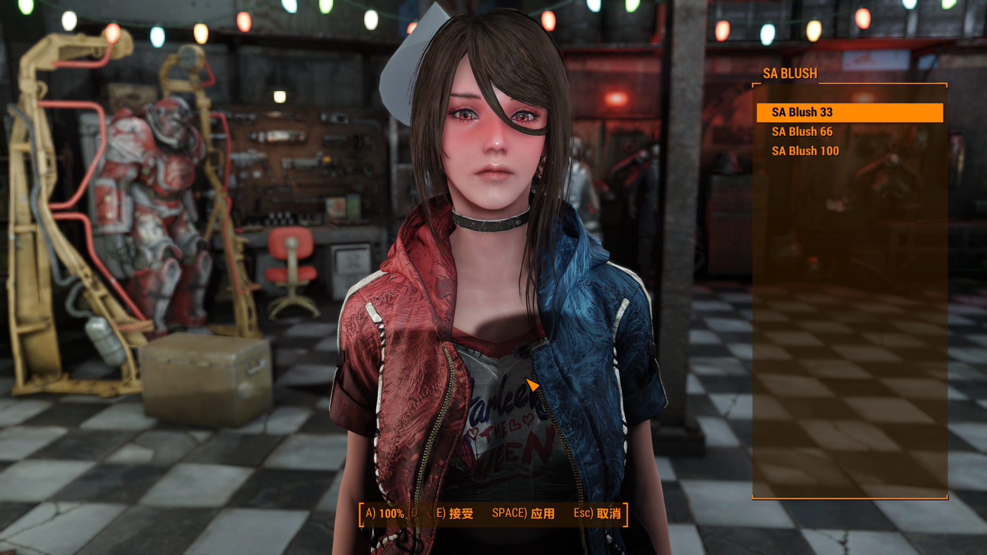 Fallout4Screenshot2026_08_18-21_04_18_38.thumb.png.b91cb49fc0a6d746578f237877fa5efb.png