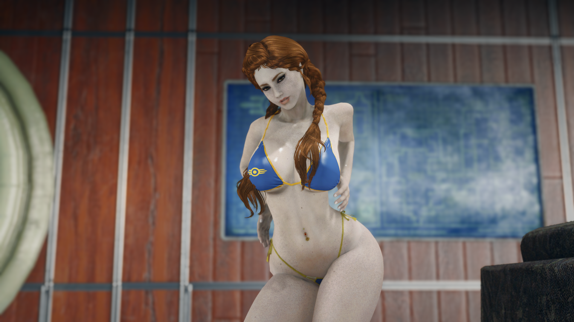 Fallout4_3xIfMSnfcs.thumb.png.47a120ee0c980d7edbd22efe479cf979.png