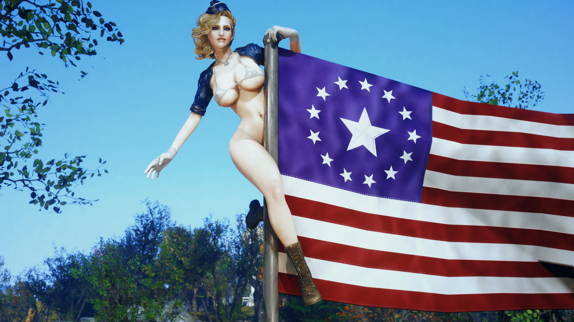 Fallout4_4aA5HQQWs6.thumb.png.fef0533bc4a0a71dc2a251243f51f1f1.png