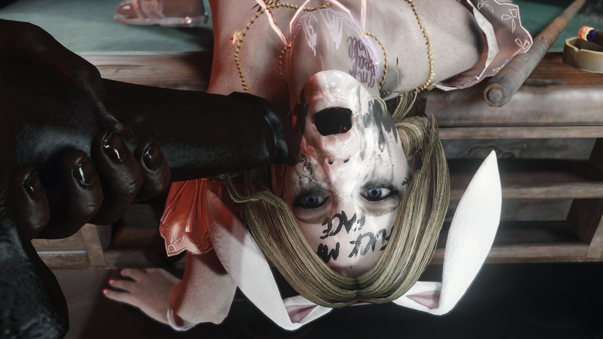 Fallout4_8MZFKQMyNA.thumb.png.e15aaf3ca766cbce8d75c3171e4b9a6c.png