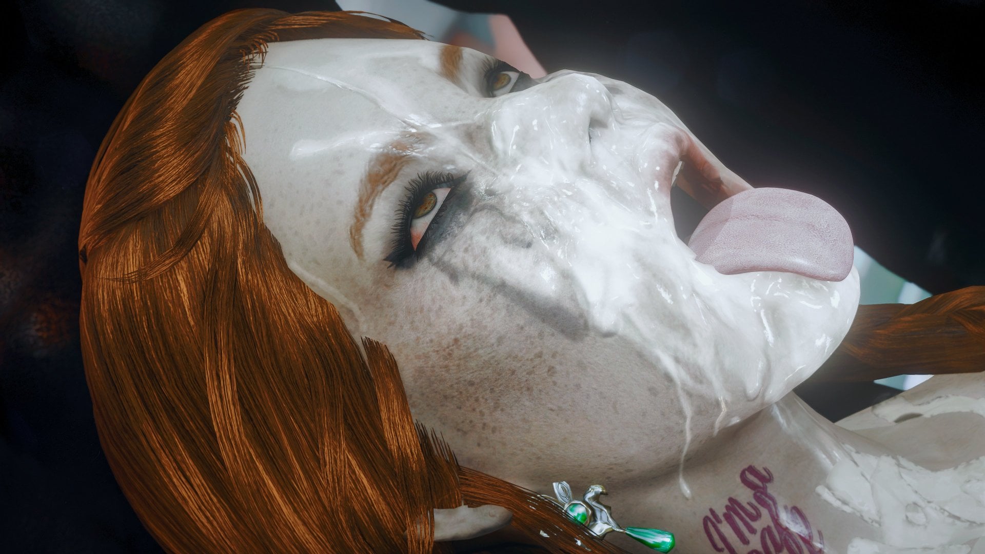 Fallout4_A2dv0m3ezO.thumb.JPG.bb0687419513960a10aaafb96a852061.JPG