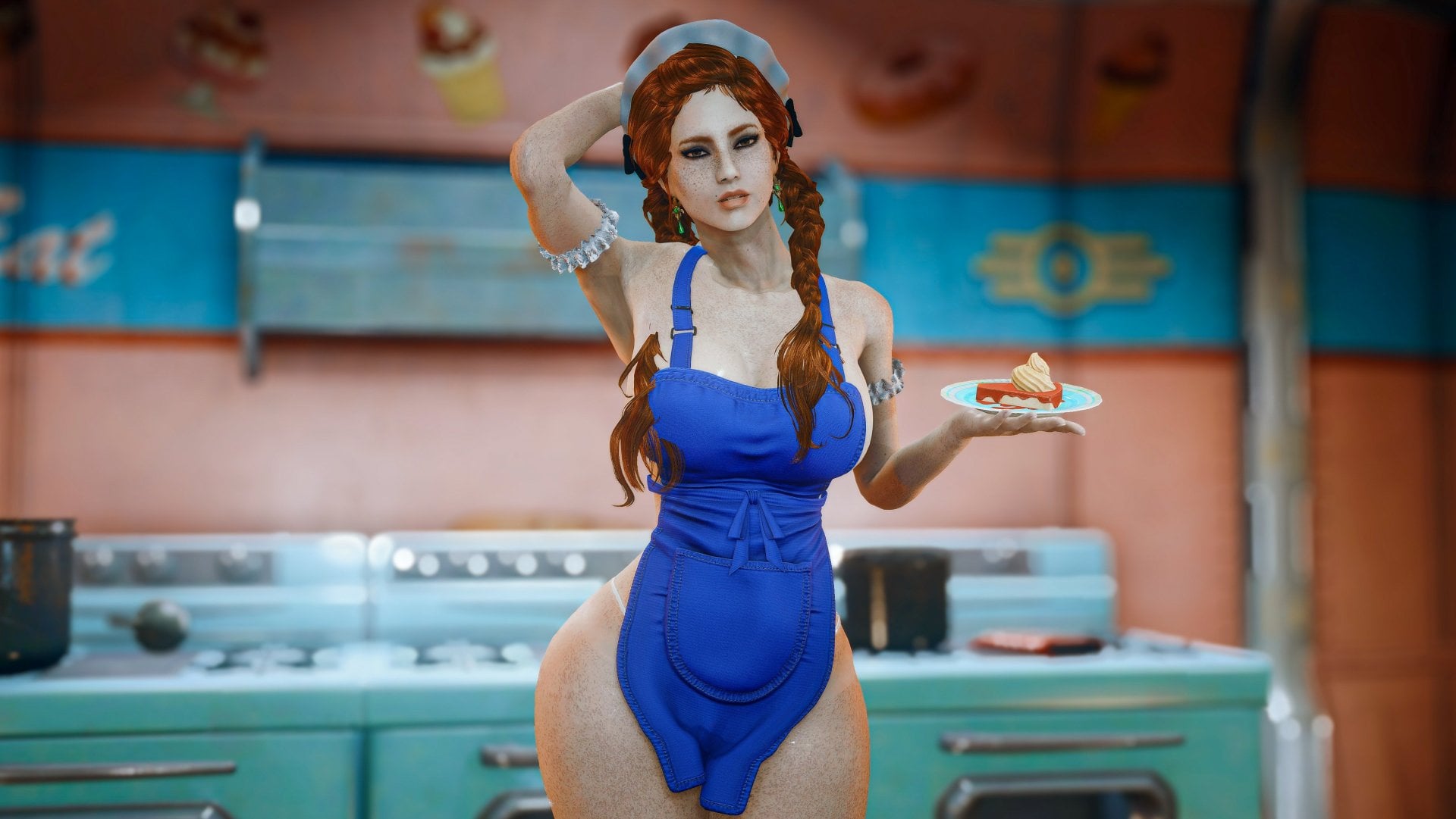 Fallout4_DfksPGPEzT.thumb.JPG.671e091deab53f2da669bc24c83624d1.JPG