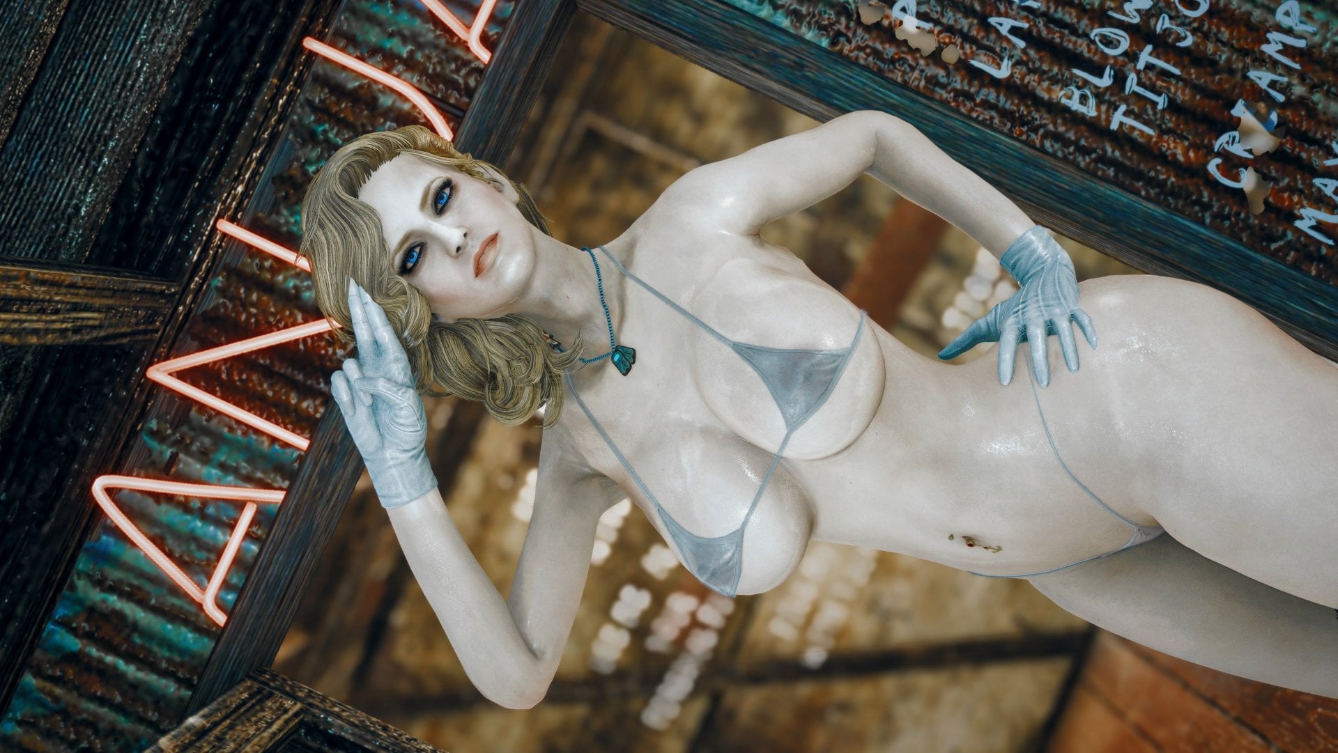 Fallout4_FGTWowRkED.thumb.JPG.a8274ede690860ea2510adb869e12067.JPG
