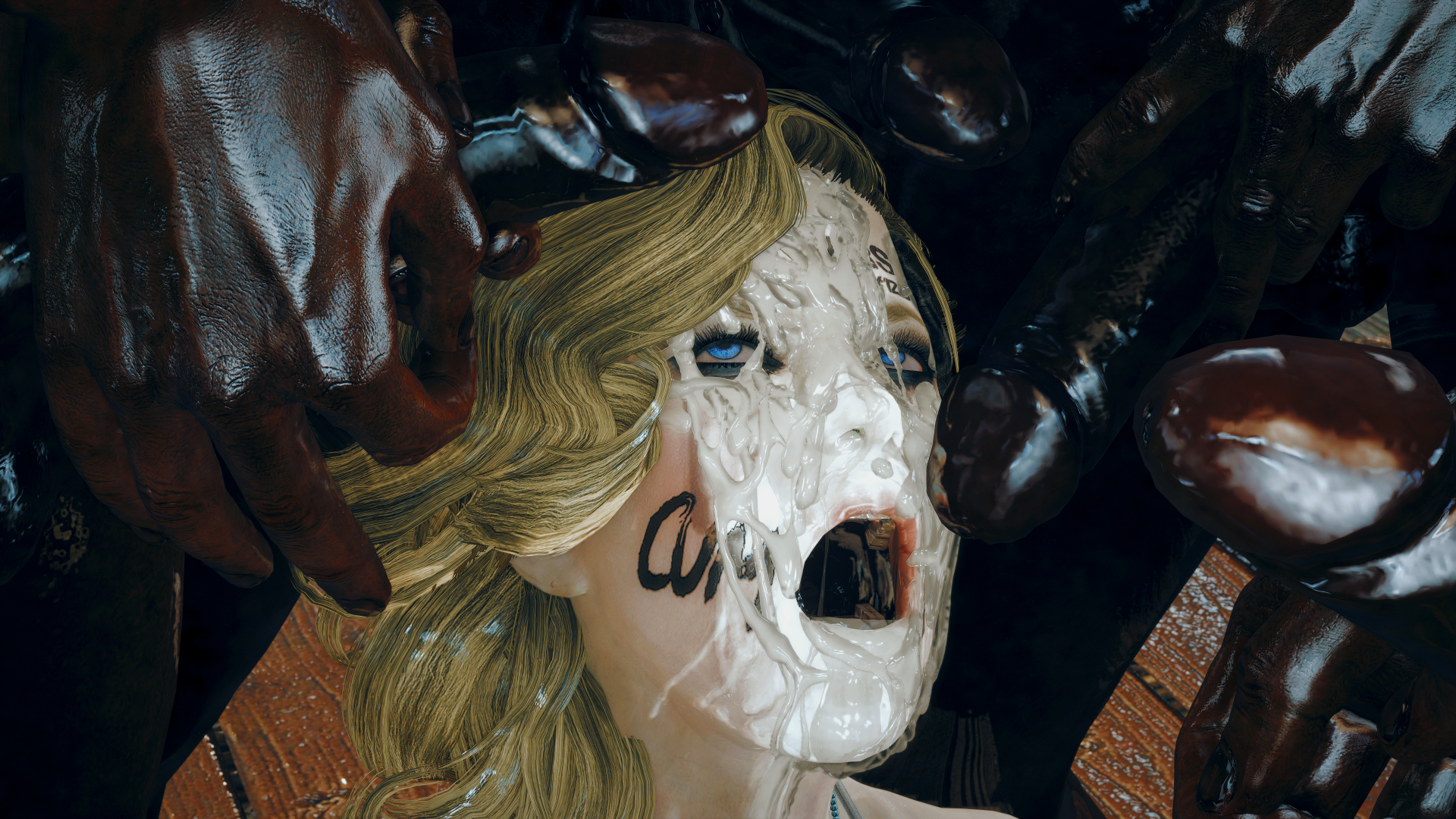 Fallout4_FLRdvDNlQS.thumb.png.5ff7318f869d3e40305fbaee18ed3c74.png
