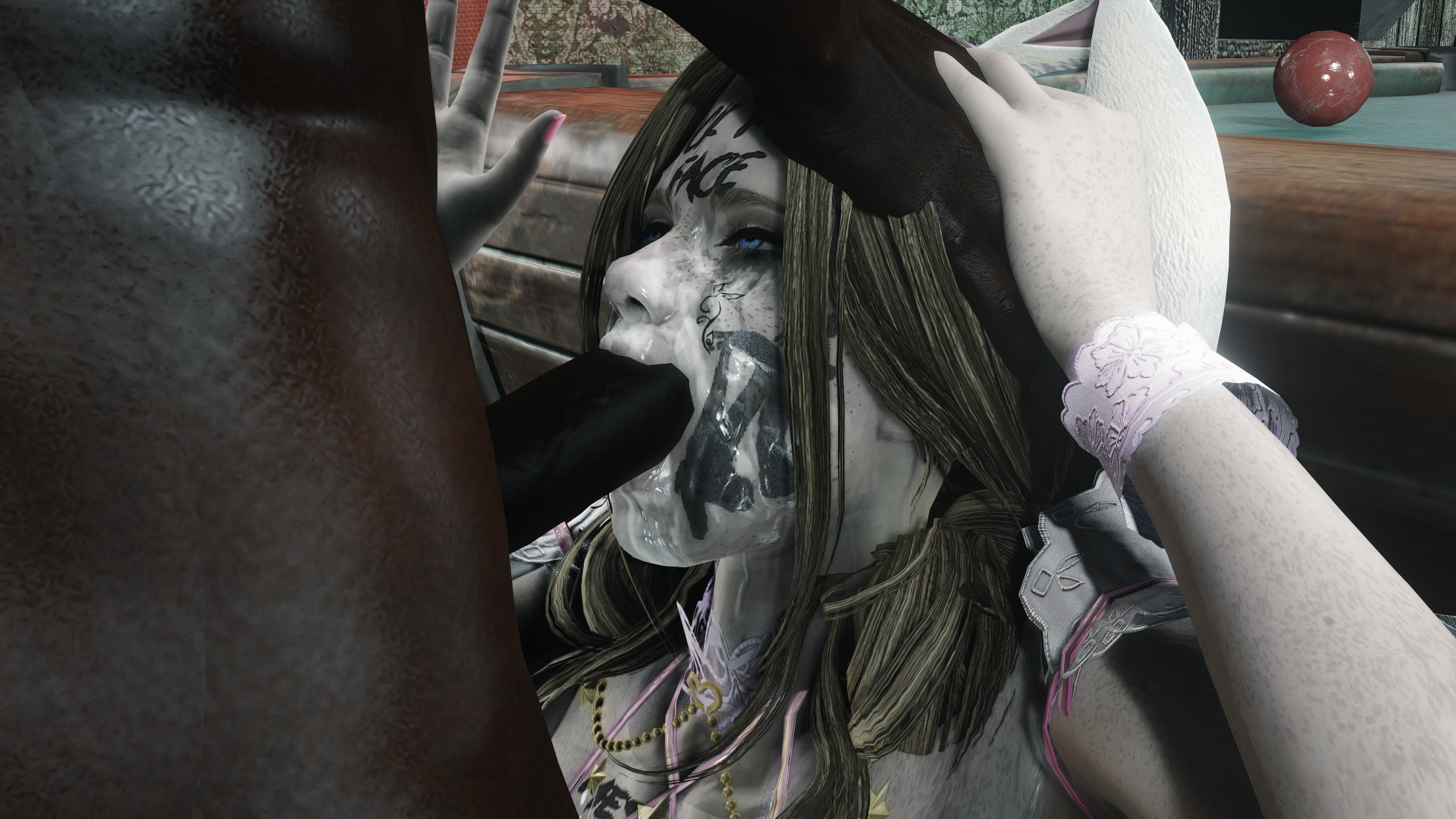 Fallout4_IdrD3UsODm.thumb.png.f6bc7086f68e6b556cd89b78e6c11c70.png
