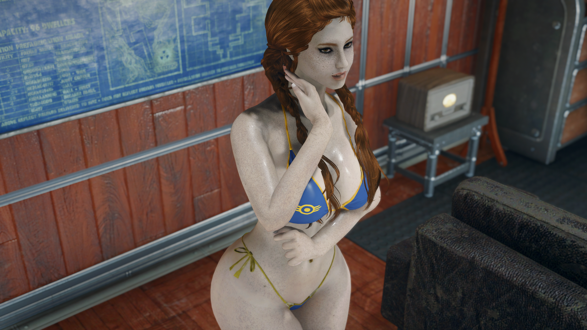 Fallout4_KlR6coMsZe.thumb.png.db4bb9b684cd8ef41ebe0d64229fb6d6.png