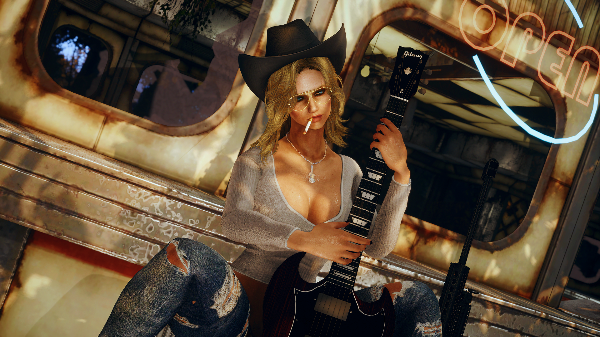 Fallout4_MCTYcpnuKL.thumb.png.c64fe3c62e1471f096b098c27ac0127f.png