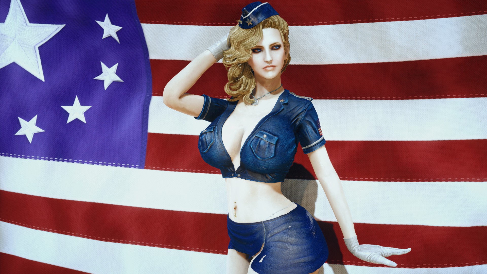 Fallout4_PFPKIyMYiP.thumb.png.dccf3a7c31e45531038b6808538a749b.png