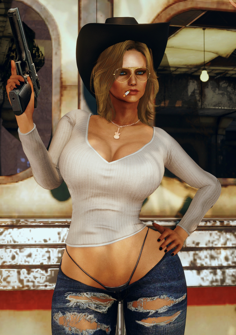 Fallout4_Q7Q84pgFJu.thumb.png.9126637923f3b5be8a086cf92788a7f7.png