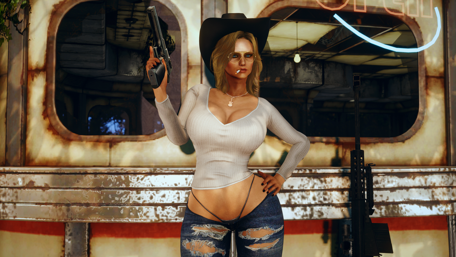 Fallout4_Q7Q84pgFJu.thumb.png.a07a62c90abc515c558a1d6cfc566f84.png