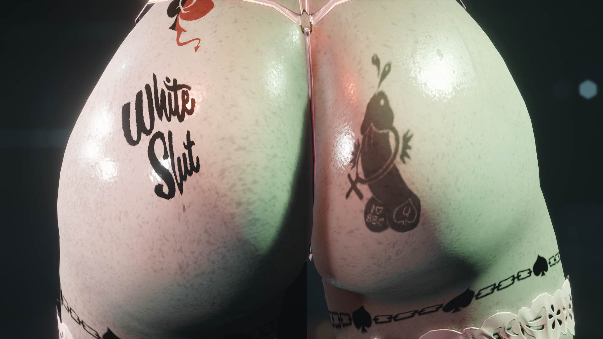 Fallout4_SEtIozeMS3.thumb.png.73abb373094e63b2bb7eb8de7d2b4f83.png