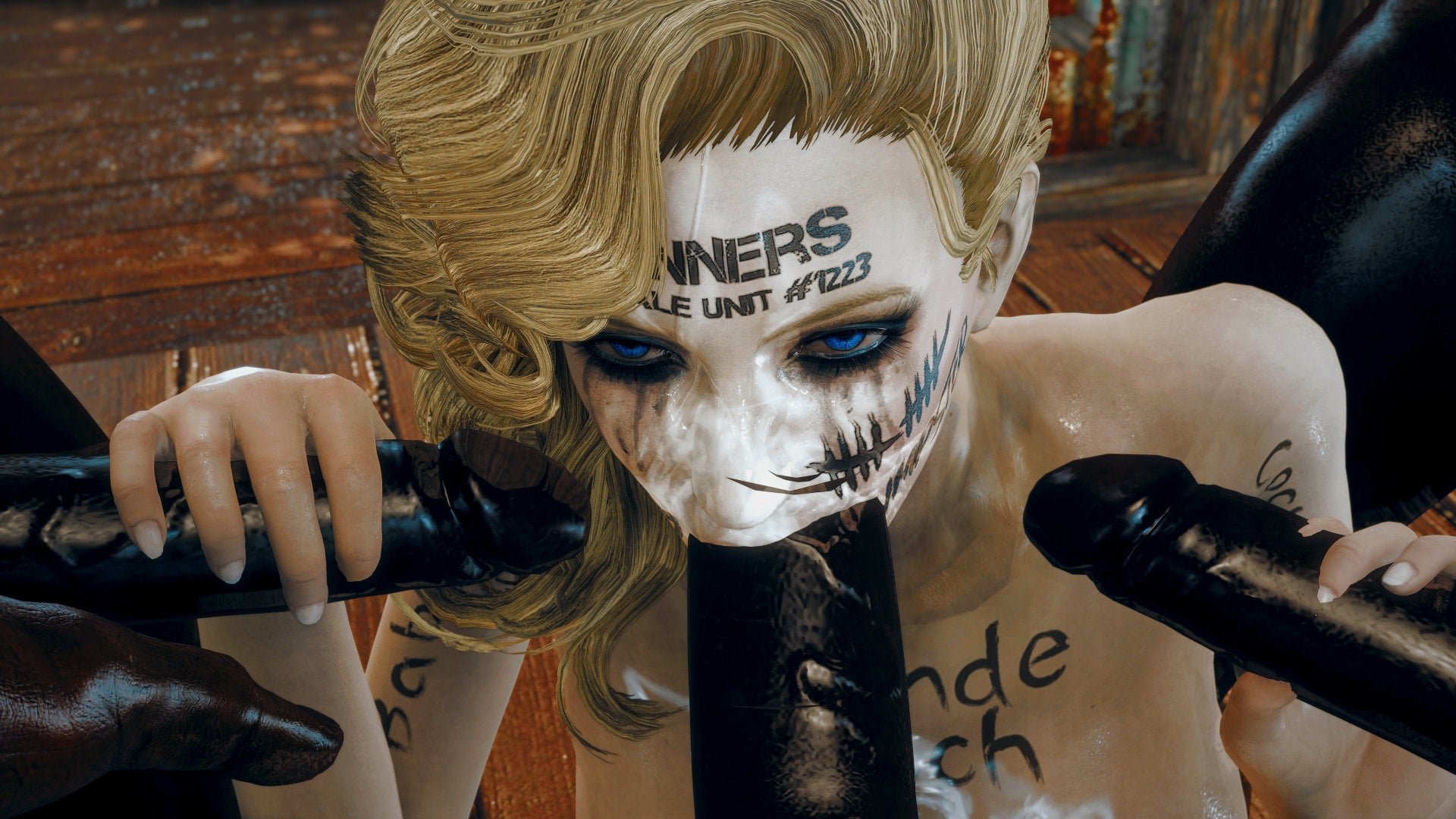 Fallout4_XRLE0ycBpA.thumb.JPG.4ddd777792fa5fb0fb01617a28532c1e.JPG