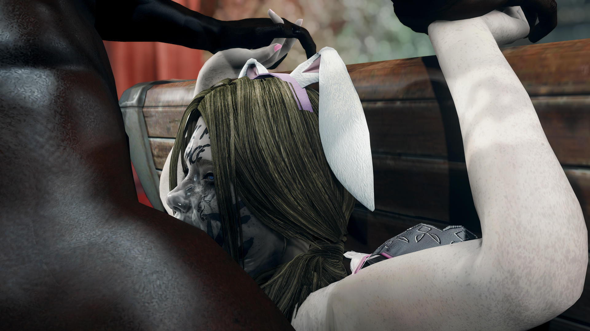 Fallout4_gzlVMD8r5A.thumb.png.d40d6a536a8b1411d87838c336ed9521.png