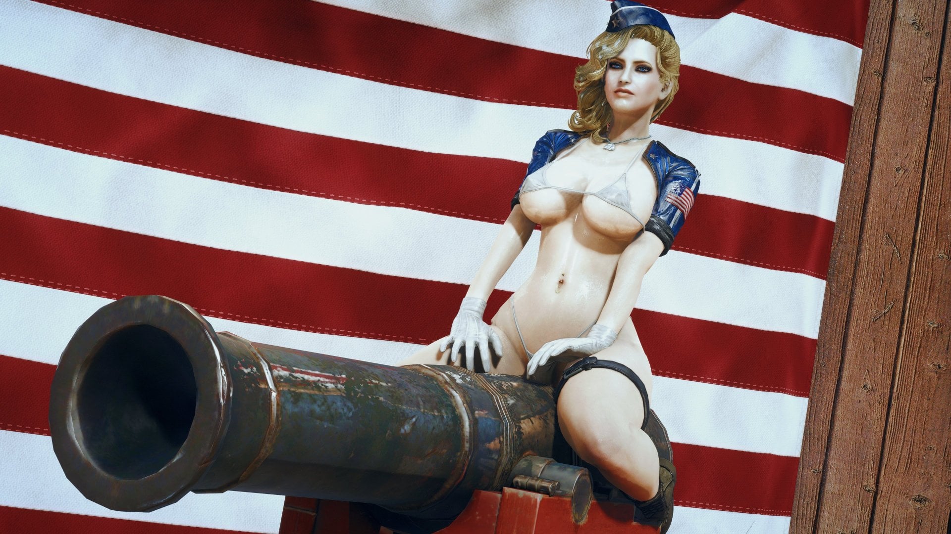 Fallout4_iP1hR2MGvC.thumb.jpg.272d752071ce6634df93245b29f8d01a.jpg
