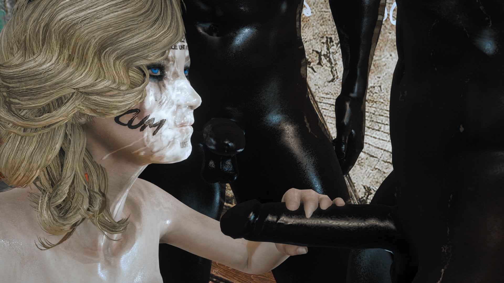 Fallout4_wGS0ZaaCBD.thumb.JPG.1016ac8ee84b6f055cb41b165d10cbd3.JPG