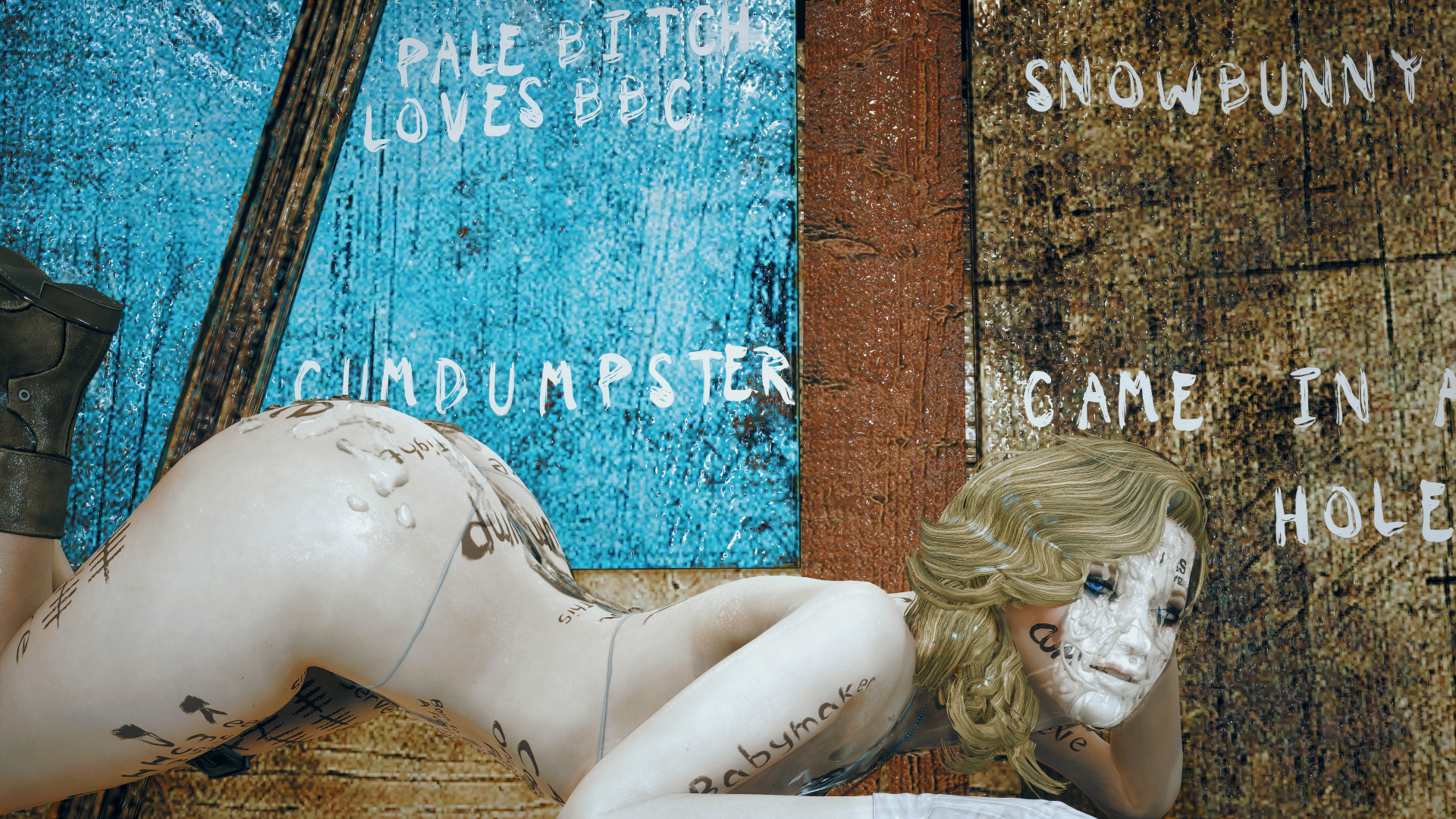 Fallout4_zuW1UJzoGT.thumb.png.fa233eddb015ef3b63568e4202f446bd.png