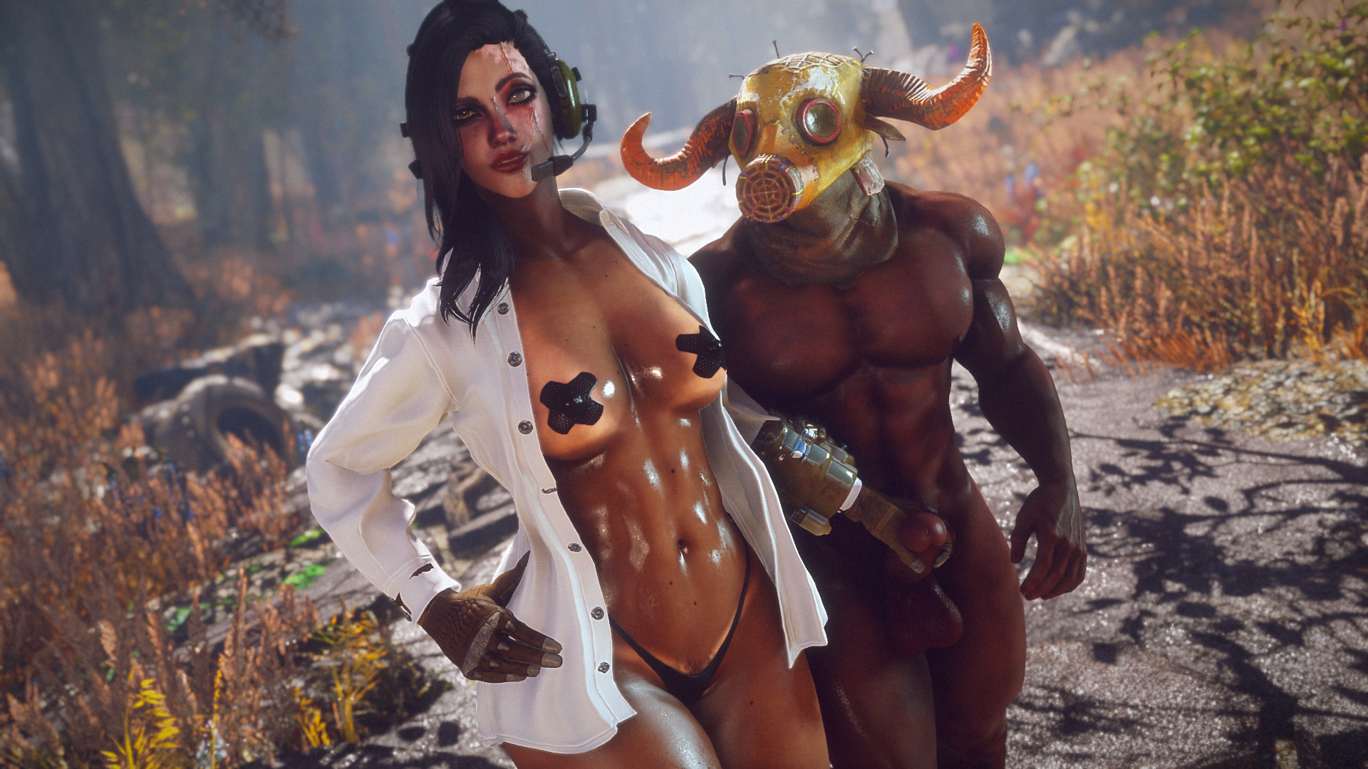Fallout_4_Screenshot_2023_12.16_-_02_06_33_93.png.77a9efd22cc774d352fcadaaf5625aa7.png