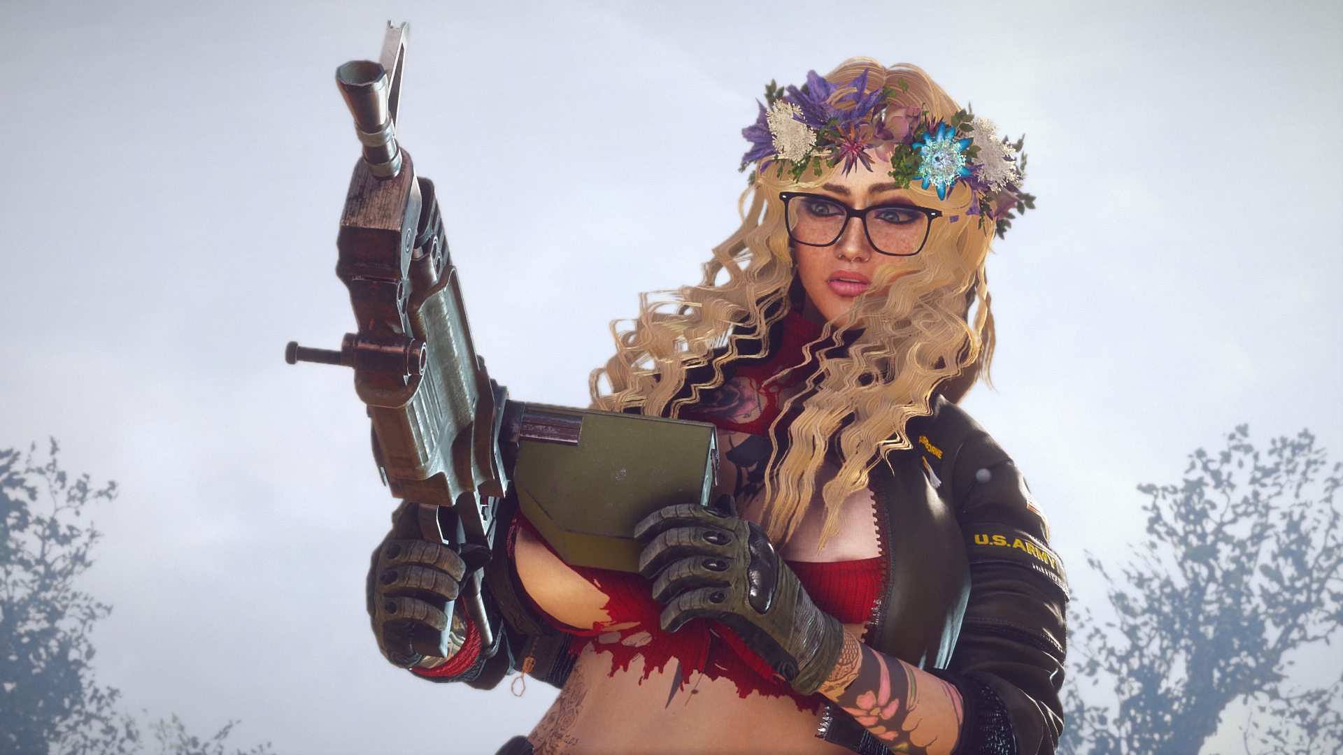 Fallout_4_Screenshot_2024_05.17_-_08_58_34_72.png.4150739227130124337be93103bdfa96.png