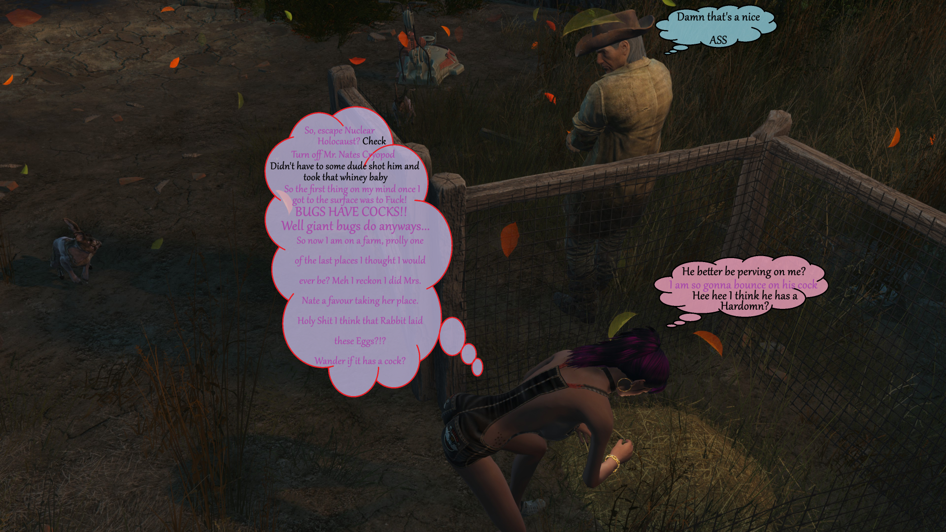 FarmChores1.thumb.png.1fb89313f2db2aa9aa359256ca9729ea.png