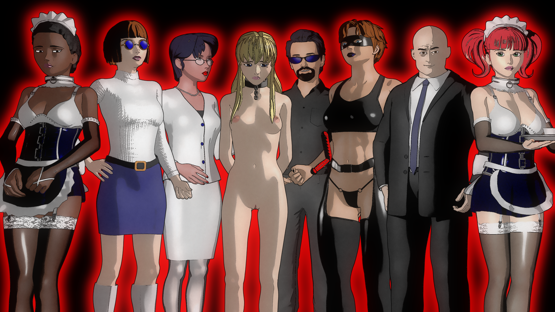 Faves.png.ac8805f2babb56daf04ef689fd366792.png