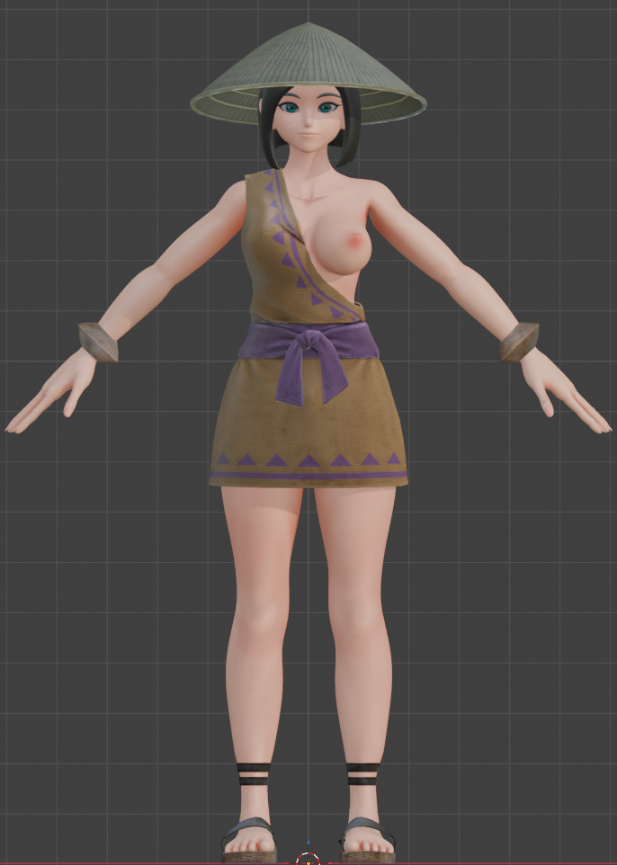 FemaleDTairikuPeople01_1.png.5086434311d4d1275552a438a8d1c3f5.png