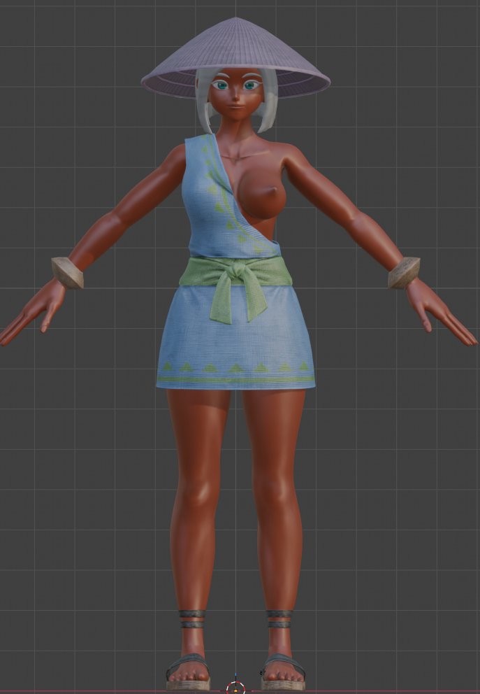 FemaleDTairikuPeople01_3.png.9a59e9c5d3d6f0b18a39deb8fd1c9cc3.png