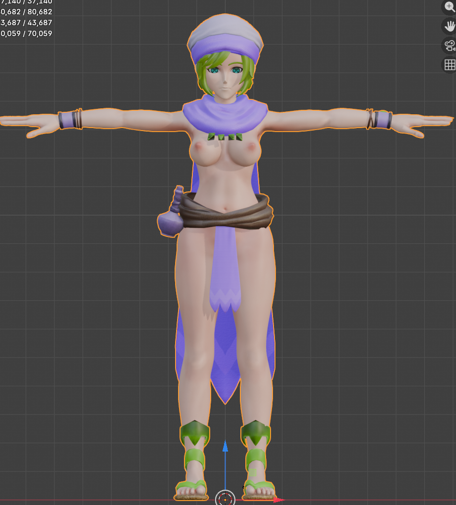 FemaleDesertPeople01_3.png.8852596608207580497fe9c330ff5239.png