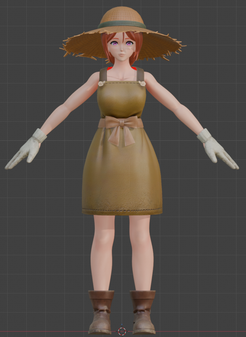 FemaleFarmer01_1.thumb.png.111498e9e228c35535a45abf43a93530.png